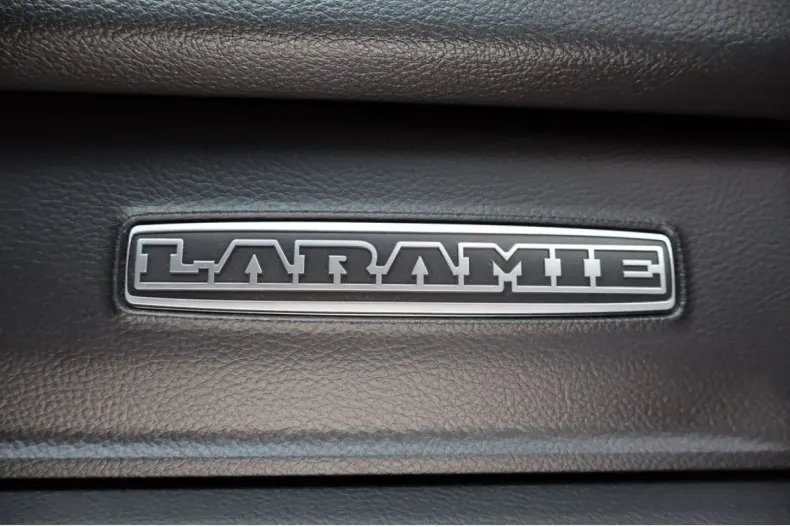 Dodge RAM din 2023 cu 12.160 km - oferta DOD117499 - foto 41