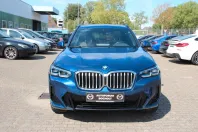 BMW X3 din 2022 cu 54.900 km - oferta BMW117500 - foto 2