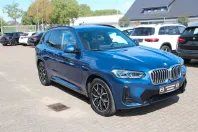 BMW X3 din 2022 cu 54.900 km - oferta BMW117500 - foto 3