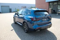 BMW X3 din 2022 cu 54.900 km - oferta BMW117500 - foto 5