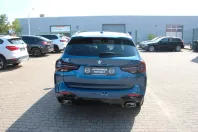 BMW X3 din 2022 cu 54.900 km - oferta BMW117500 - foto 6
