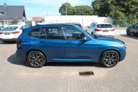 BMW X3 din 2022 cu 54.900 km - oferta BMW117500 - foto 8
