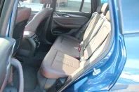 BMW X3 din 2022 cu 54.900 km - oferta BMW117500 - foto 11