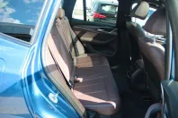 BMW X3 din 2022 cu 54.900 km - oferta BMW117500 - foto 12