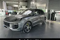 Porsche Cayenne din 2023 cu 15.900 km - oferta POR117501 - foto 1