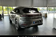 Porsche Cayenne din 2023 cu 15.900 km - oferta POR117501 - foto 3