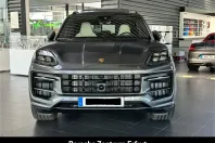 Porsche Cayenne din 2023 cu 15.900 km - oferta POR117501 - foto 4