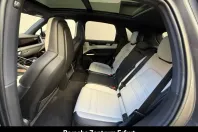 Porsche Cayenne din 2023 cu 15.900 km - oferta POR117501 - foto 7