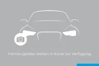 Porsche Cayenne din 2023 cu 15.900 km - oferta POR117501 - foto 8