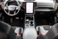 Ford Raptor din 2023 cu 37.998 km - oferta FOR117503 - foto 2