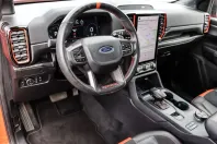 Ford Raptor din 2023 cu 37.998 km - oferta FOR117503 - foto 5