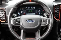 Ford Raptor din 2023 cu 37.998 km - oferta FOR117503 - foto 6