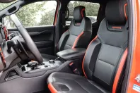 Ford Raptor din 2023 cu 37.998 km - oferta FOR117503 - foto 7