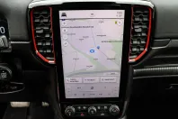 Ford Raptor din 2023 cu 37.998 km - oferta FOR117503 - foto 8