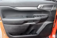 Ford Raptor din 2023 cu 37.998 km - oferta FOR117503 - foto 10