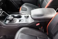 Ford Raptor din 2023 cu 37.998 km - oferta FOR117503 - foto 13