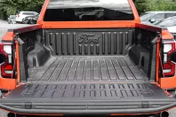 Ford Raptor din 2023 cu 37.998 km - oferta FOR117503 - foto 15