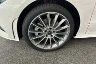 Mercedes-Benz CLA 250 din 2023 cu 35.000 km - oferta MER117505 - foto 4