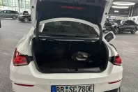 Mercedes-Benz CLA 250 din 2023 cu 35.000 km - oferta MER117505 - foto 7
