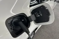 Mercedes-Benz CLA 250 din 2023 cu 35.000 km - oferta MER117505 - foto 9