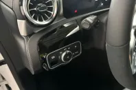 Mercedes-Benz CLA 250 din 2023 cu 35.000 km - oferta MER117505 - foto 11