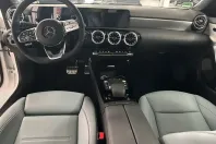 Mercedes-Benz CLA 250 din 2023 cu 35.000 km - oferta MER117505 - foto 12