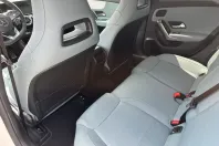 Mercedes-Benz CLA 250 din 2023 cu 35.000 km - oferta MER117505 - foto 16