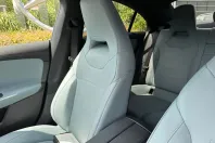 Mercedes-Benz CLA 250 din 2023 cu 35.000 km - oferta MER117505 - foto 18