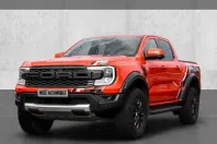 Ford Raptor din 2023 cu 37.998 km - oferta FOR117507 - foto 1