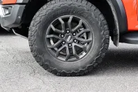 Ford Raptor din 2023 cu 37.998 km - oferta FOR117507 - foto 4