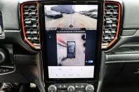 Ford Raptor din 2023 cu 37.998 km - oferta FOR117507 - foto 9