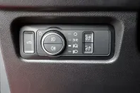 Ford Raptor din 2023 cu 37.998 km - oferta FOR117507 - foto 11