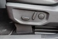 Ford Raptor din 2023 cu 37.998 km - oferta FOR117507 - foto 12