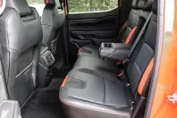 Ford Raptor din 2023 cu 37.998 km - oferta FOR117507 - foto 14