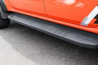 Ford Raptor din 2023 cu 37.998 km - oferta FOR117507 - foto 16