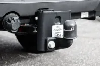 Ford Raptor din 2023 cu 37.998 km - oferta FOR117507 - foto 17