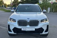 BMW X3 din 2024 cu 59.800 km - oferta BMW117508 - foto 2