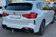 BMW X3 din 2024 cu 59.800 km - oferta BMW117508 - foto 4