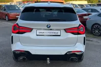 BMW X3 din 2024 cu 59.800 km - oferta BMW117508 - foto 5