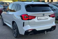 BMW X3 din 2024 cu 59.800 km - oferta BMW117508 - foto 6