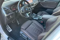 BMW X3 din 2024 cu 59.800 km - oferta BMW117508 - foto 7