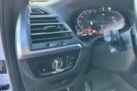 BMW X3 din 2024 cu 59.800 km - oferta BMW117508 - foto 8
