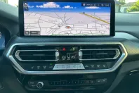 BMW X3 din 2024 cu 59.800 km - oferta BMW117508 - foto 10