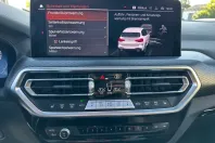 BMW X3 din 2024 cu 59.800 km - oferta BMW117508 - foto 11