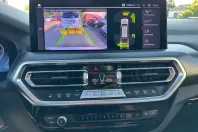 BMW X3 din 2024 cu 59.800 km - oferta BMW117508 - foto 12