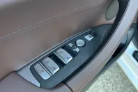 BMW X3 din 2024 cu 59.800 km - oferta BMW117508 - foto 13