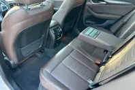 BMW X3 din 2024 cu 59.800 km - oferta BMW117508 - foto 14