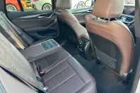 BMW X3 din 2024 cu 59.800 km - oferta BMW117508 - foto 16