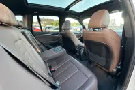 BMW X3 din 2024 cu 59.800 km - oferta BMW117508 - foto 17