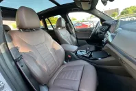 BMW X3 din 2024 cu 59.800 km - oferta BMW117508 - foto 19